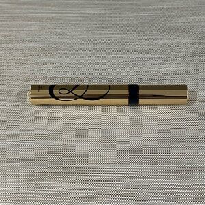 Estee Lauder Sumptuous Extreme Lash Multiplying Volume Mascara EXTREME BLACK